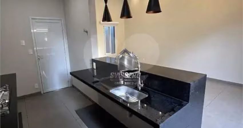 Casa com 3 quartos à venda em jardim terra branca - sp