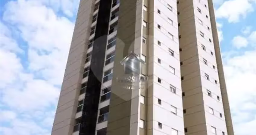 Apartamento com 2 quartos à venda em jardim shangri-lá - sp