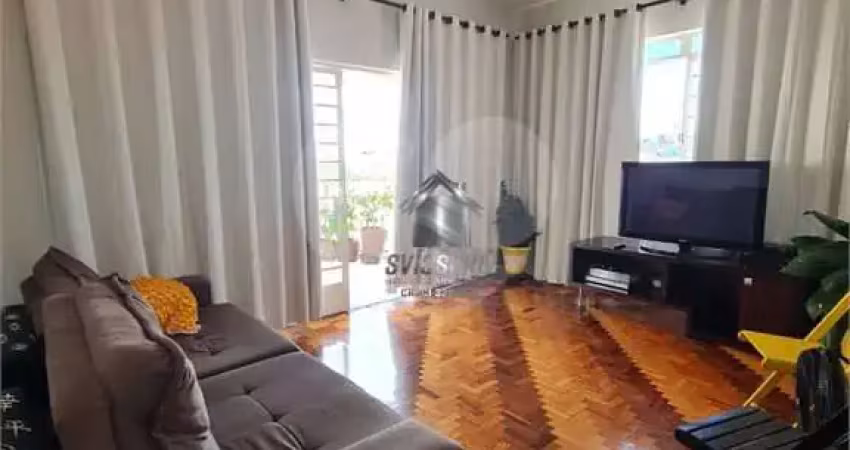 Casa com 3 quartos à venda em vila são joão da boa vista - sp