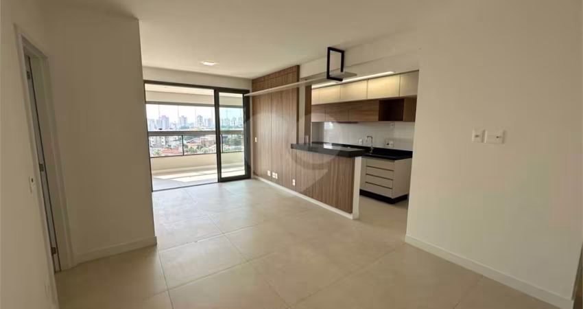 Apartamento com 3 quartos à venda em Jardim Estoril Iv - SP