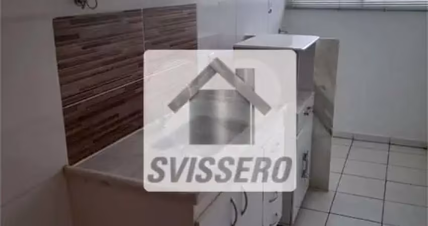 Apartamento com 2 quartos à venda em jardim panorama - sp