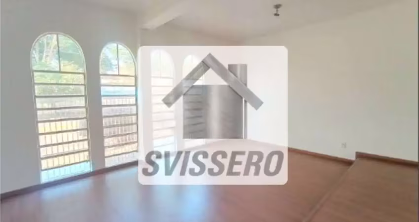 Casa com 4 quartos à venda na Jurandyr Bueno, Parque União, Bauru