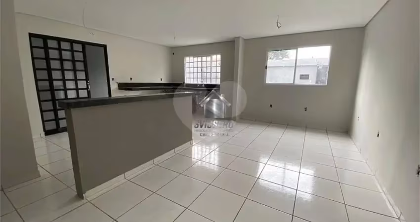 Casa com 3 quartos à venda em núcleo habitacional nobuji nagasawa - sp