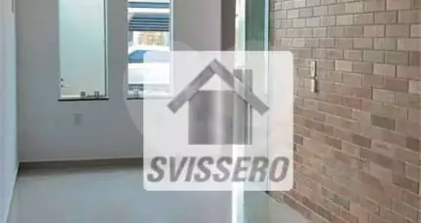 Casa com 1 quartos à venda em parque altos da boa vista - sp