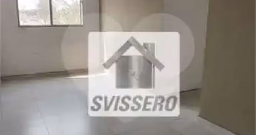 Cobertura com 3 quartos à venda em vila cardia - sp
