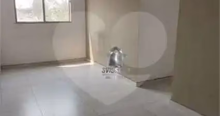 Cobertura com 3 quartos à venda em vila cardia - sp