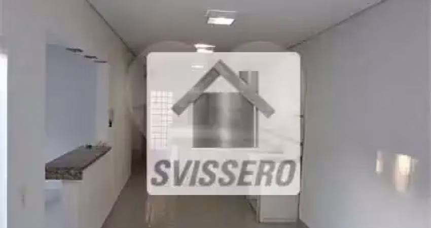 Casa com 3 quartos à venda em jardim petrópolis - sp