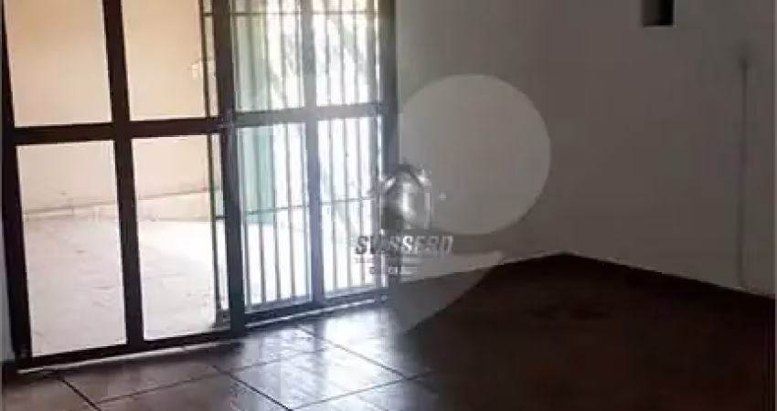 Casa com 3 quartos à venda em conjunto habitacional presidente eurico gaspar dutra - sp