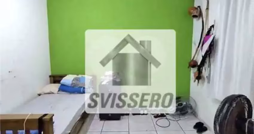 Casa com 5 quartos à venda em residencial nova bauru - sp