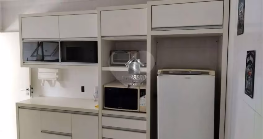 Apartamento com 2 quartos à venda em vila altinópolis - sp