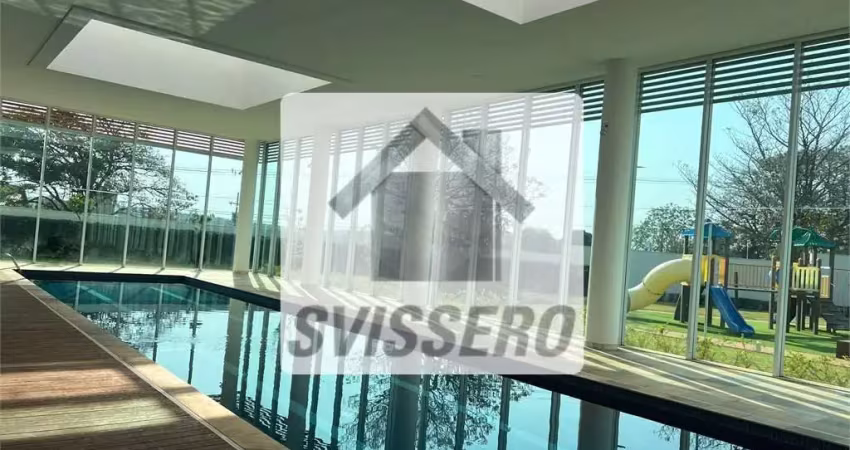 Apartamento com 5 quartos à venda em vila aviação - sp