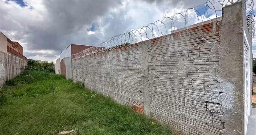 Terreno à venda em Parque Viaduto - SP