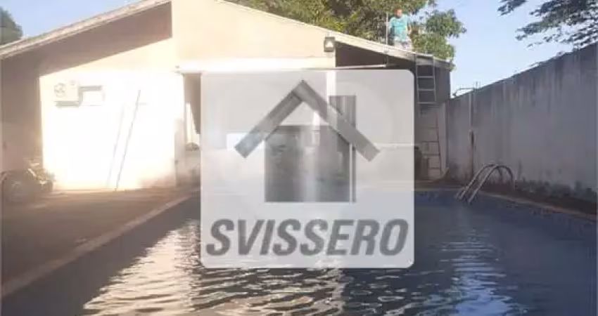 Fazenda à venda na José Suter De Castro, São Vicente, Iacanga