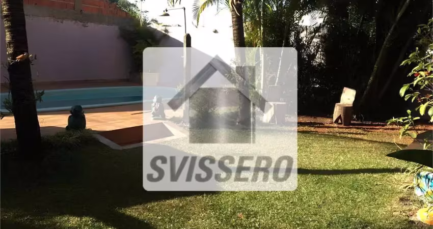 Chácara com 1 quartos à venda em vale do igapó - sp