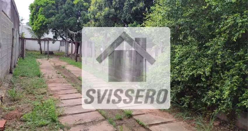 Terreno com 1 quartos à venda em vila santa inês - sp