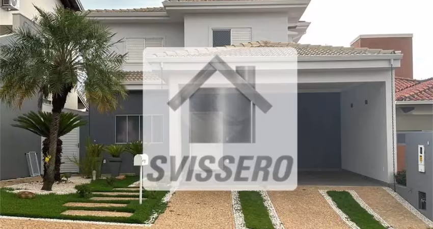 Villagio com 4 quartos à venda em vila aviação - sp