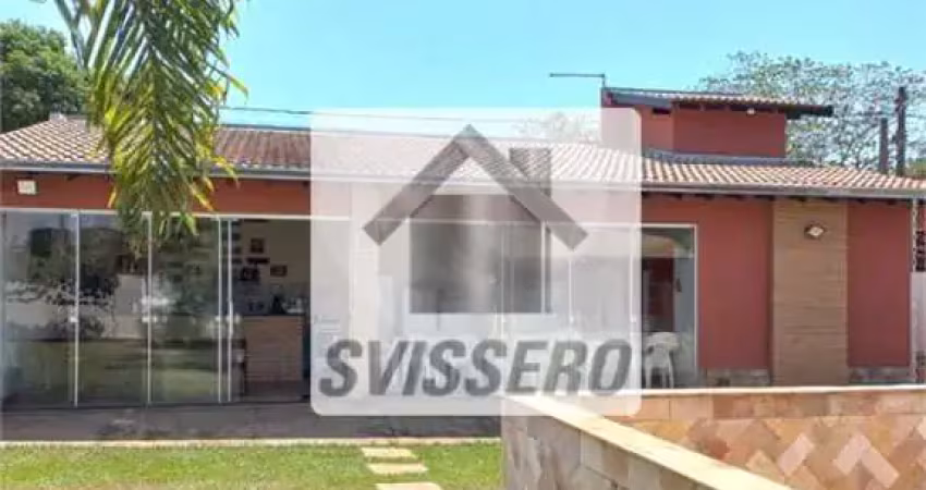 Fazenda à venda na Bauru, Vila Nova Iacanga, Iacanga