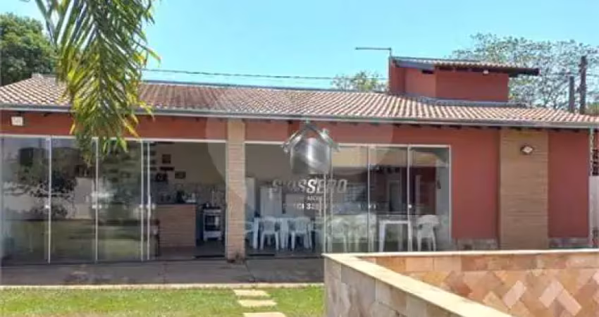 Fazenda à venda na Bauru, Vila Nova Iacanga, Iacanga