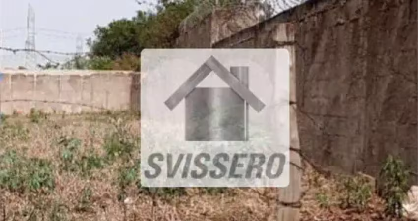 Terreno em condomínio fechado à venda na Horácio Pires, Quinta da Bela Olinda, Bauru