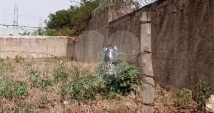 Terreno em condomínio fechado à venda na Horácio Pires, Quinta da Bela Olinda, Bauru