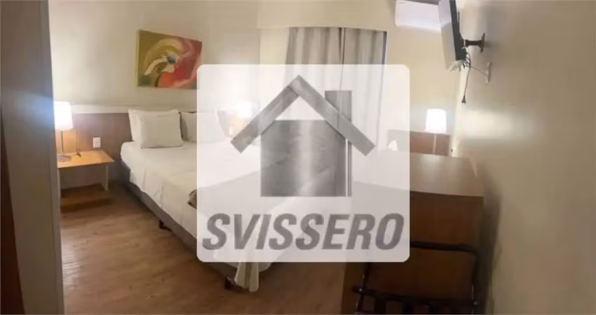 Loft com 1 quartos à venda em jardim estoril iv - sp
