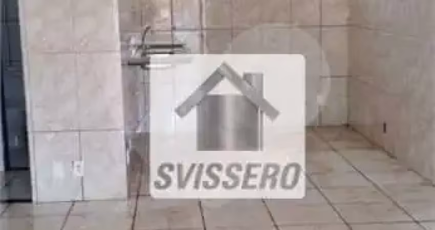 Ponto comercial à venda na Felicíssimo Antônio Pereira, Jardim Terra Branca, Bauru