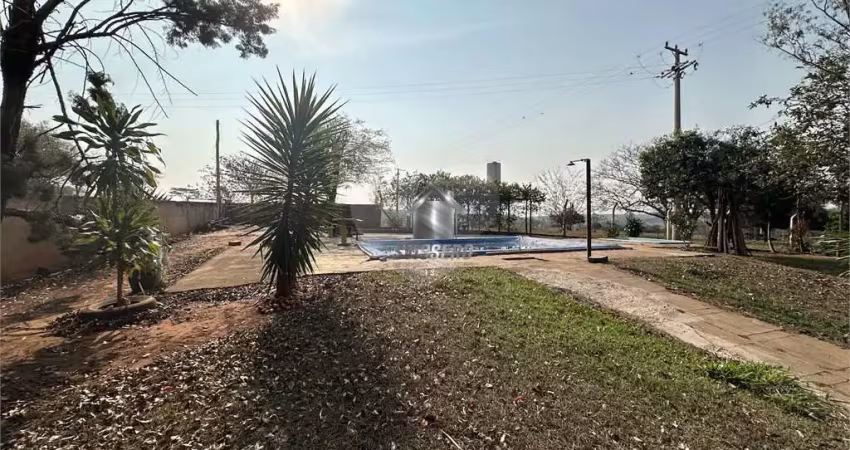 Chácara com 4 quartos à venda em centro (jacuba) - sp