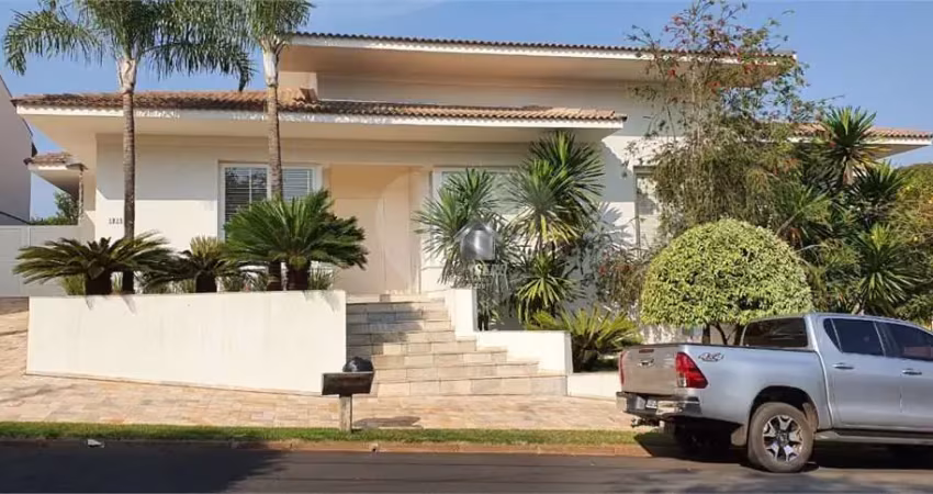 Condomínio com 2 quartos à venda ou para locação em samambaia parque residencial - sp
