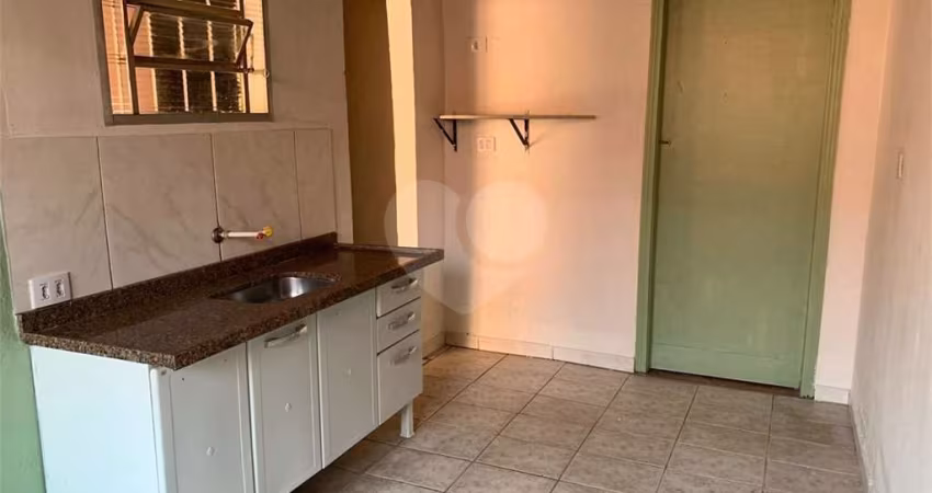 Casa com 3 quartos à venda em Vila Bela - SP