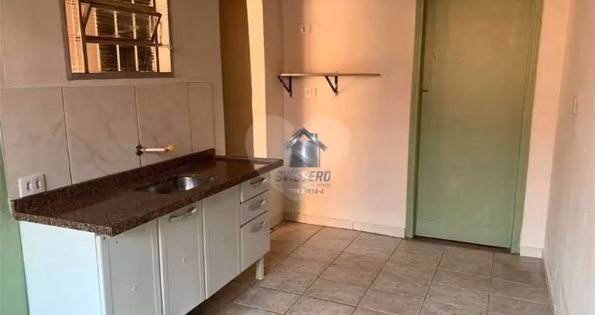 Casa com 3 quartos à venda na Gonçalves Dias, Vila Bela, Bauru