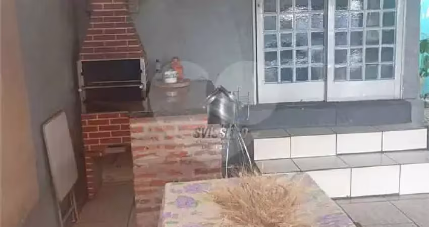 Casa com 2 quartos à venda em pousada da esperança i - sp