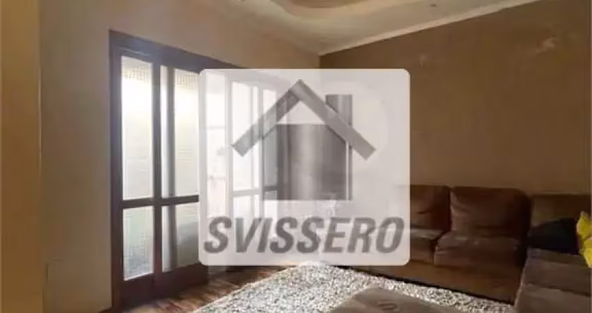 Casa com 4 quartos à venda na Ory Pinheiro Brisola, Vila Industrial, Bauru