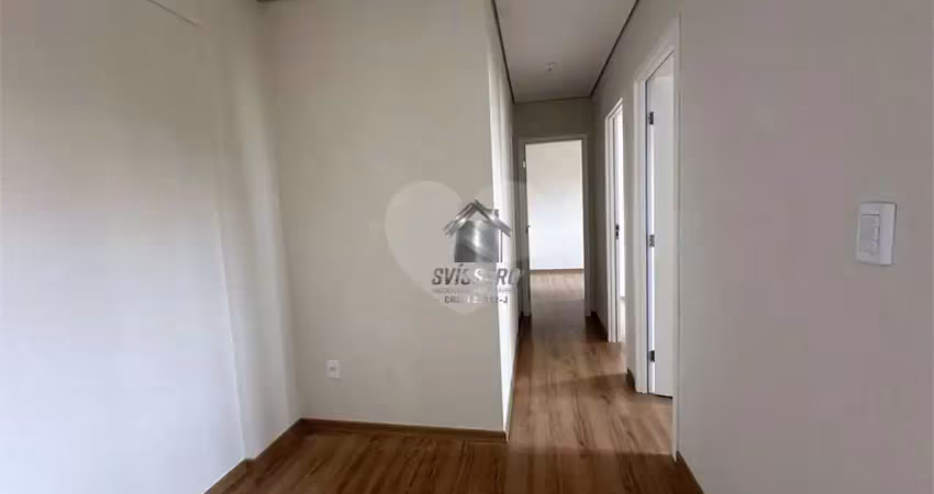 Apartamento com 3 quartos à venda em parque residencial das camélias - sp
