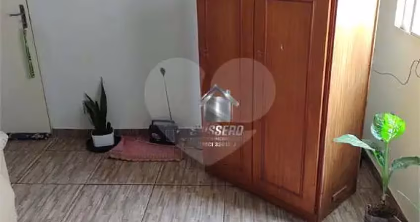 Apartamento com 2 quartos à venda em núcleo habitacional vereador edson francisco da silva - sp