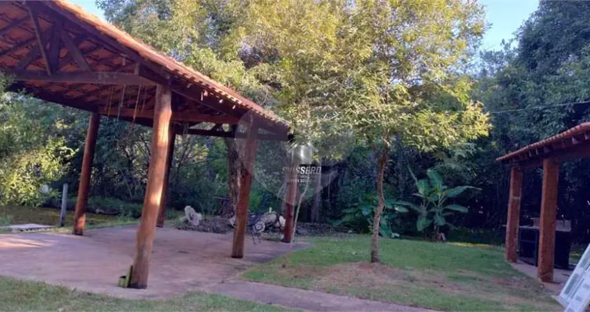 Fazenda à venda na José Vicente Aiello, Parque das Nações, Bauru