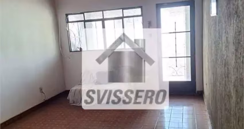 Casa com 5 quartos à venda na São Lourenço, Jardim Bela Vista, Bauru