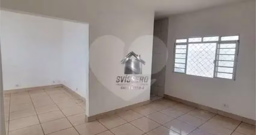 Casa com 3 quartos para locação em vila são joão da boa vista - sp