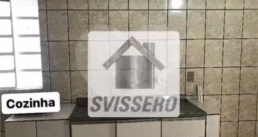 Casa com 3 quartos à venda na Engenheiro Carlos César Moura Lino, Parque City, Bauru