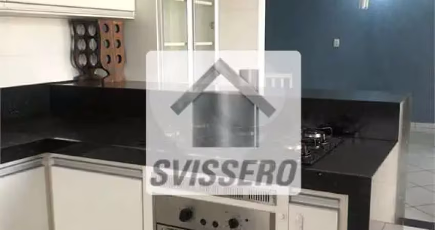 Casa com 2 quartos à venda em núcleo habitacional mary dota - sp