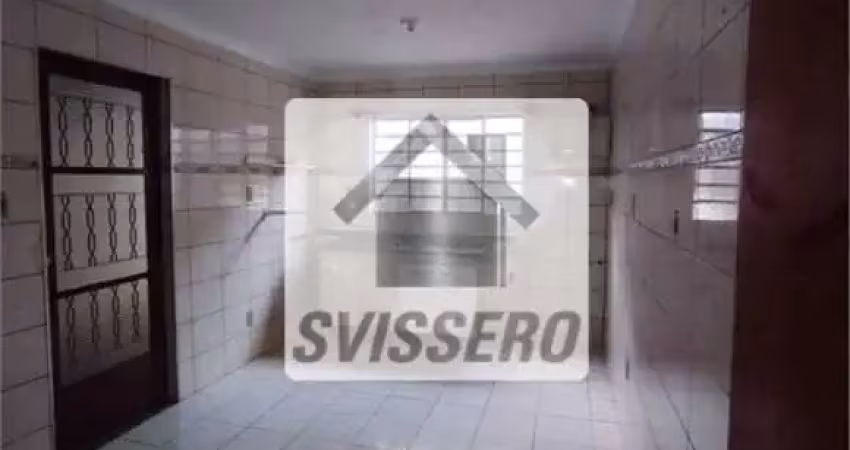 Casa com 3 quartos à venda em núcleo habitacional josé regino - sp