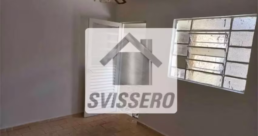 Casa com 3 quartos à venda na Santa Lydia, Jardim Redentor, Bauru
