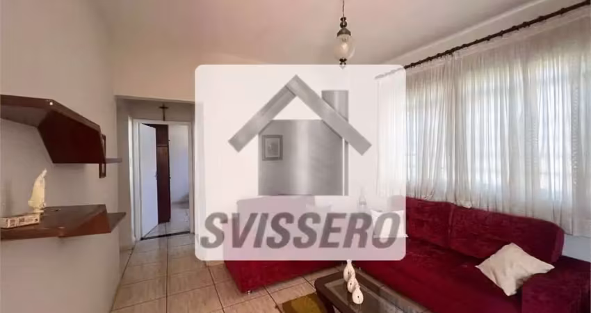Casa com 3 quartos à venda em jardim maravilha - sp