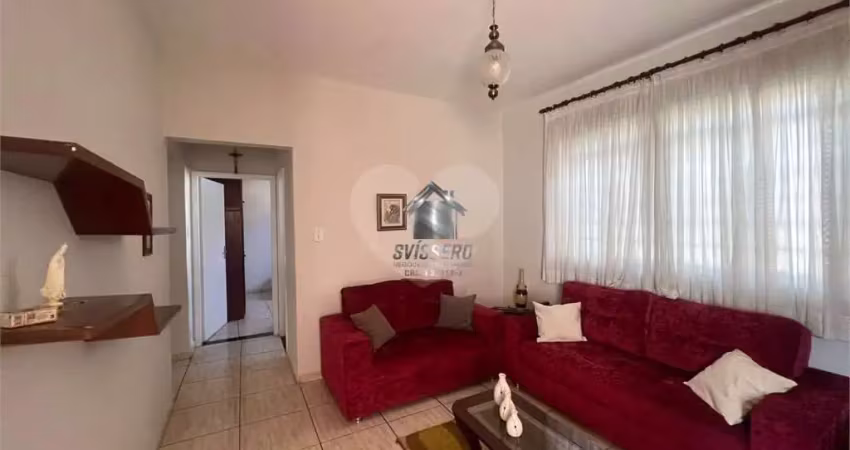 Casa com 3 quartos à venda em jardim maravilha - sp