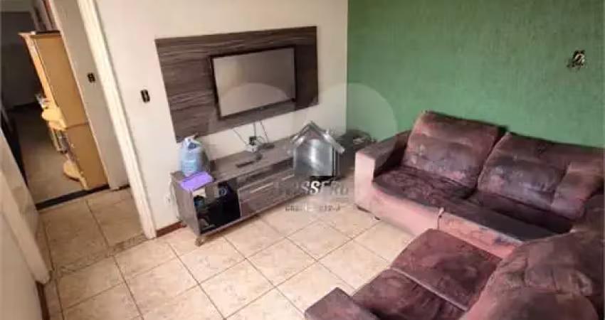 Apartamento com 2 quartos à venda na Rua André Padilha Sobrinho, Centro, Bauru