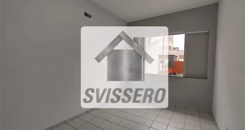 Prédio inteiro para locação em vila santa izabel - sp