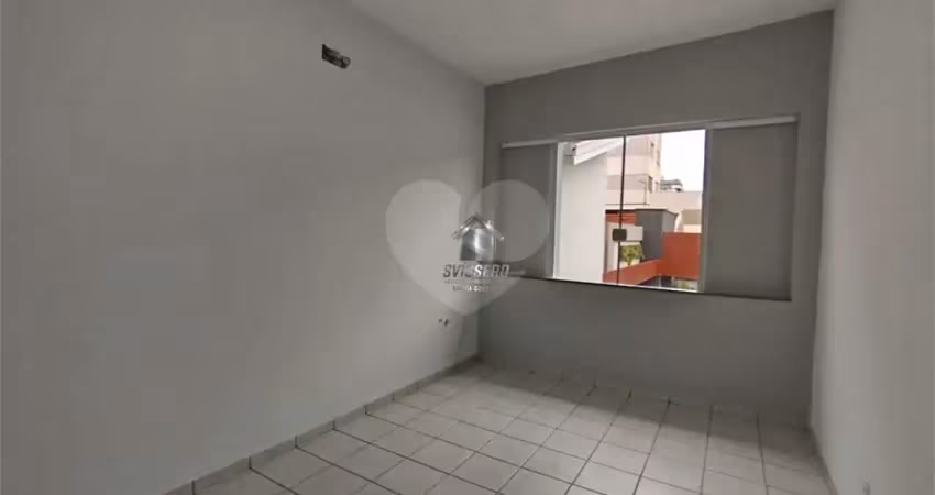 Prédio inteiro para locação em vila santa izabel - sp
