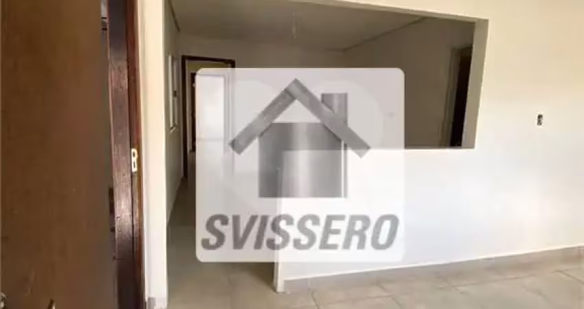 Casa com 2 quartos à venda em núcleo residencial beija-flor - sp