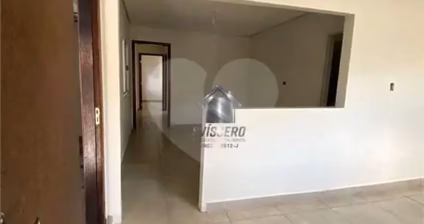 Casa com 2 quartos à venda em núcleo residencial beija-flor - sp
