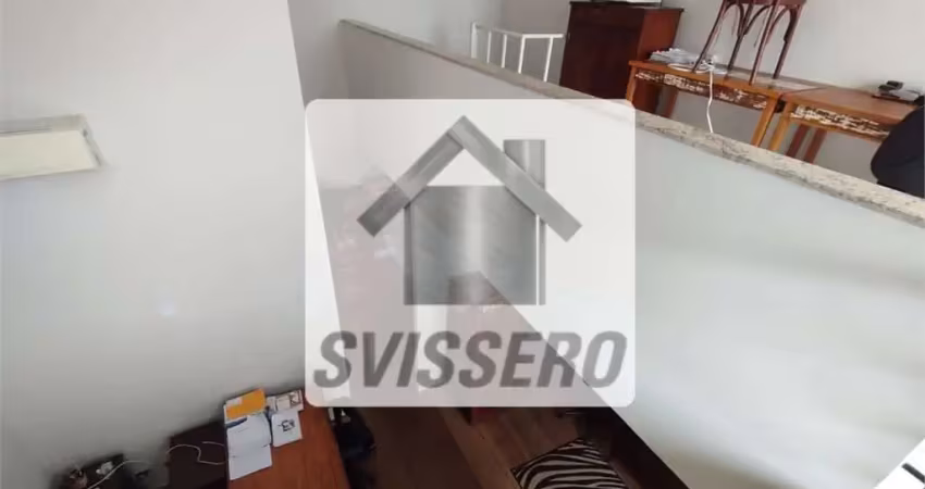 Sala comercial para alugar na Engenheiro Saint Martin, Vila Aeroporto Bauru, Bauru