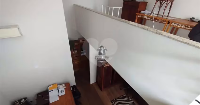 Sala comercial para alugar na Engenheiro Saint Martin, Vila Aeroporto Bauru, Bauru